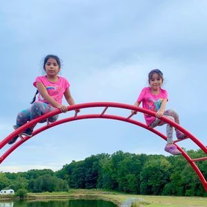 Meet your Posher, Marcela